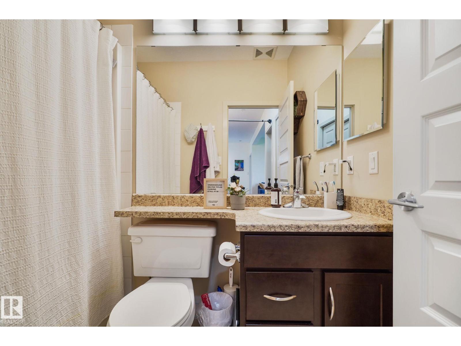 Photo 12 of 316 304 Ambleside Li Sw, Edmonton AB