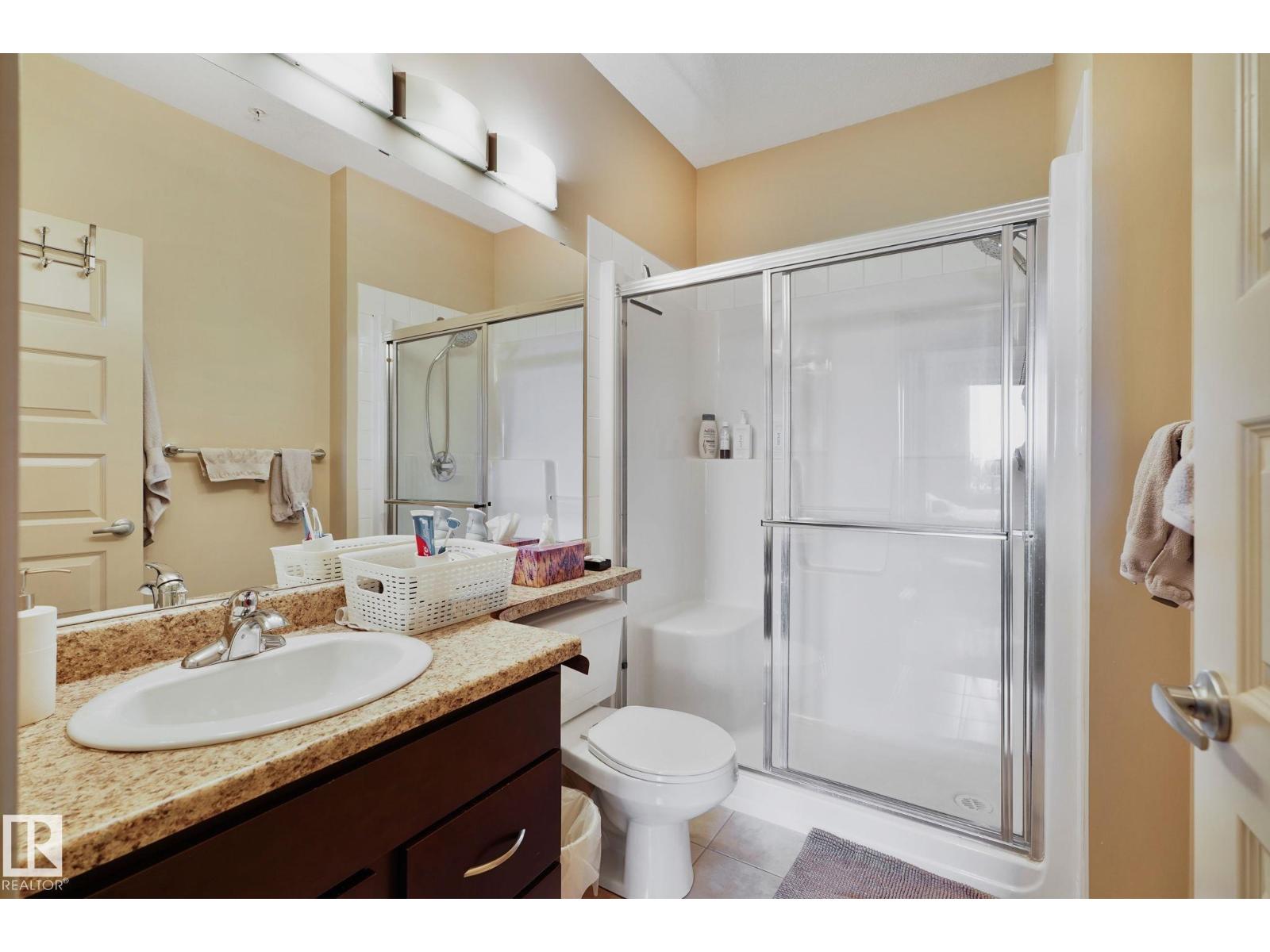 Photo 17 of 316 304 Ambleside Li Sw, Edmonton AB