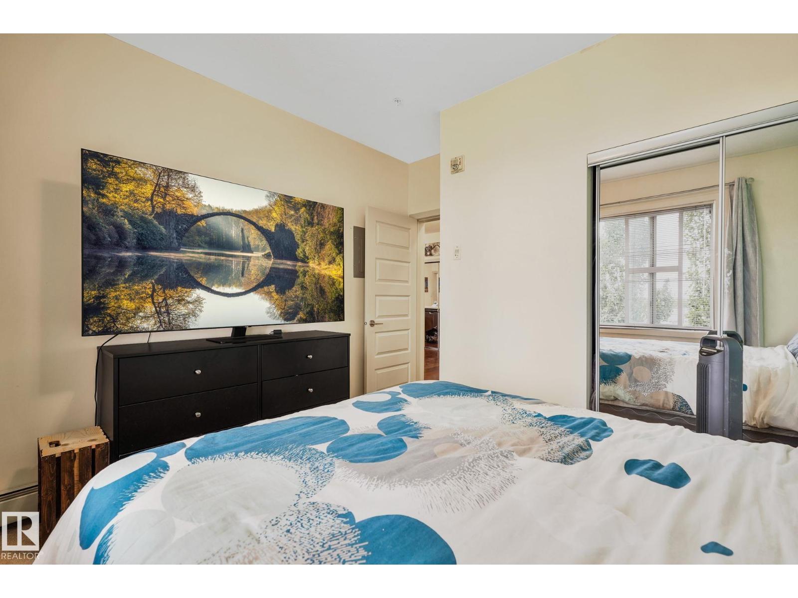 Photo 20 of 316 304 Ambleside Li Sw, Edmonton AB