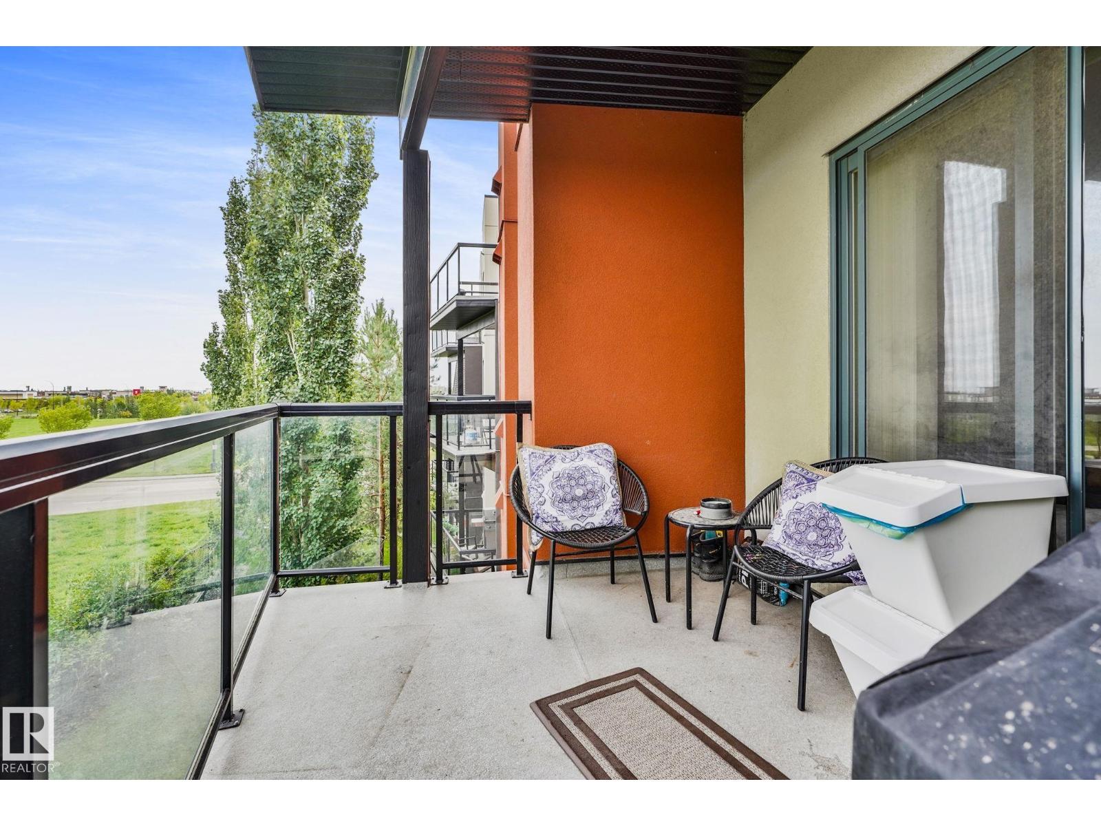 Photo 21 of 316 304 Ambleside Li Sw, Edmonton AB
