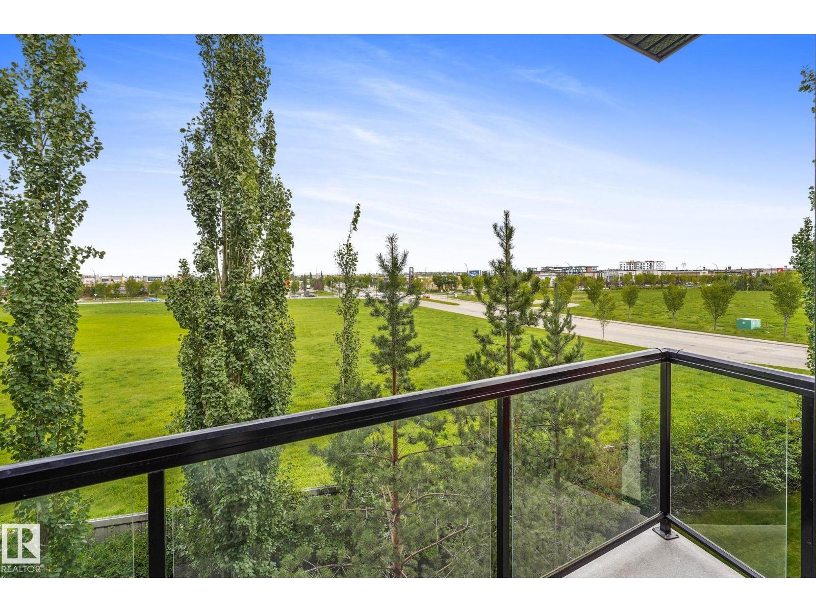Photo 22 of 316 304 Ambleside Li Sw, Edmonton AB