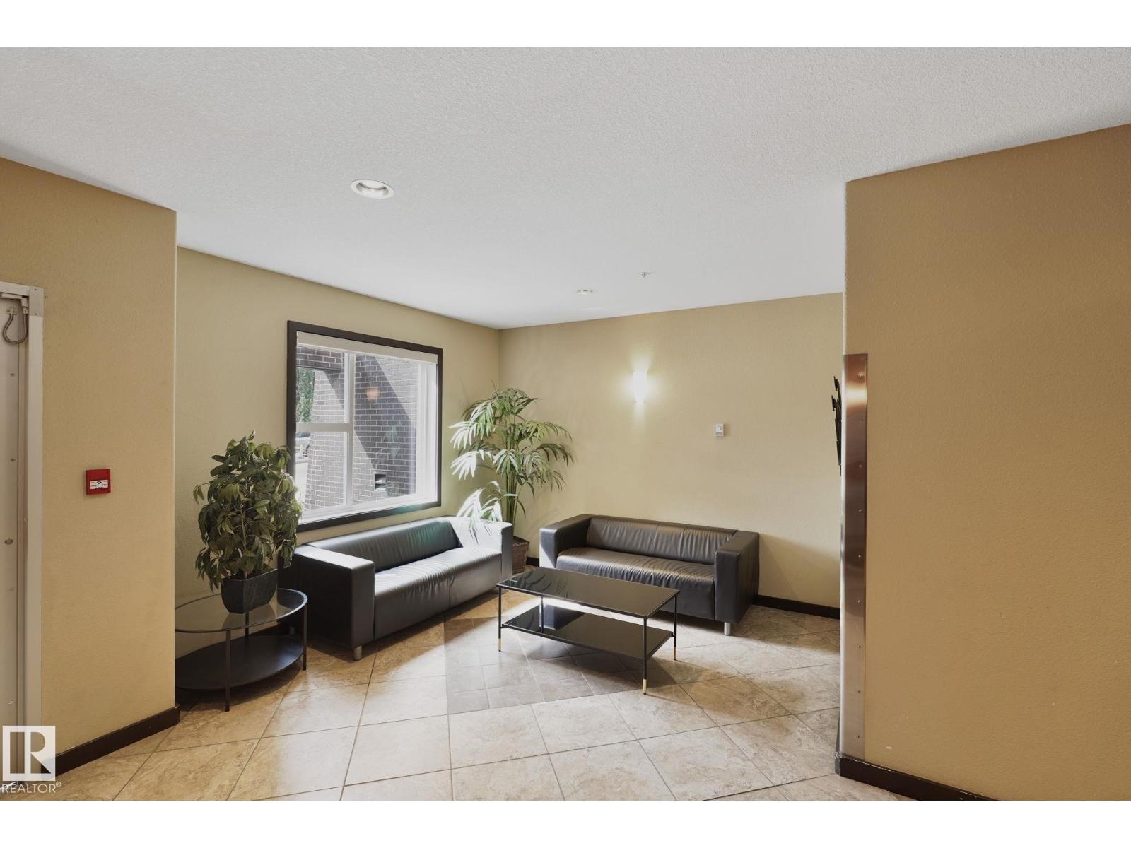 Photo 23 of 316 304 Ambleside Li Sw, Edmonton AB