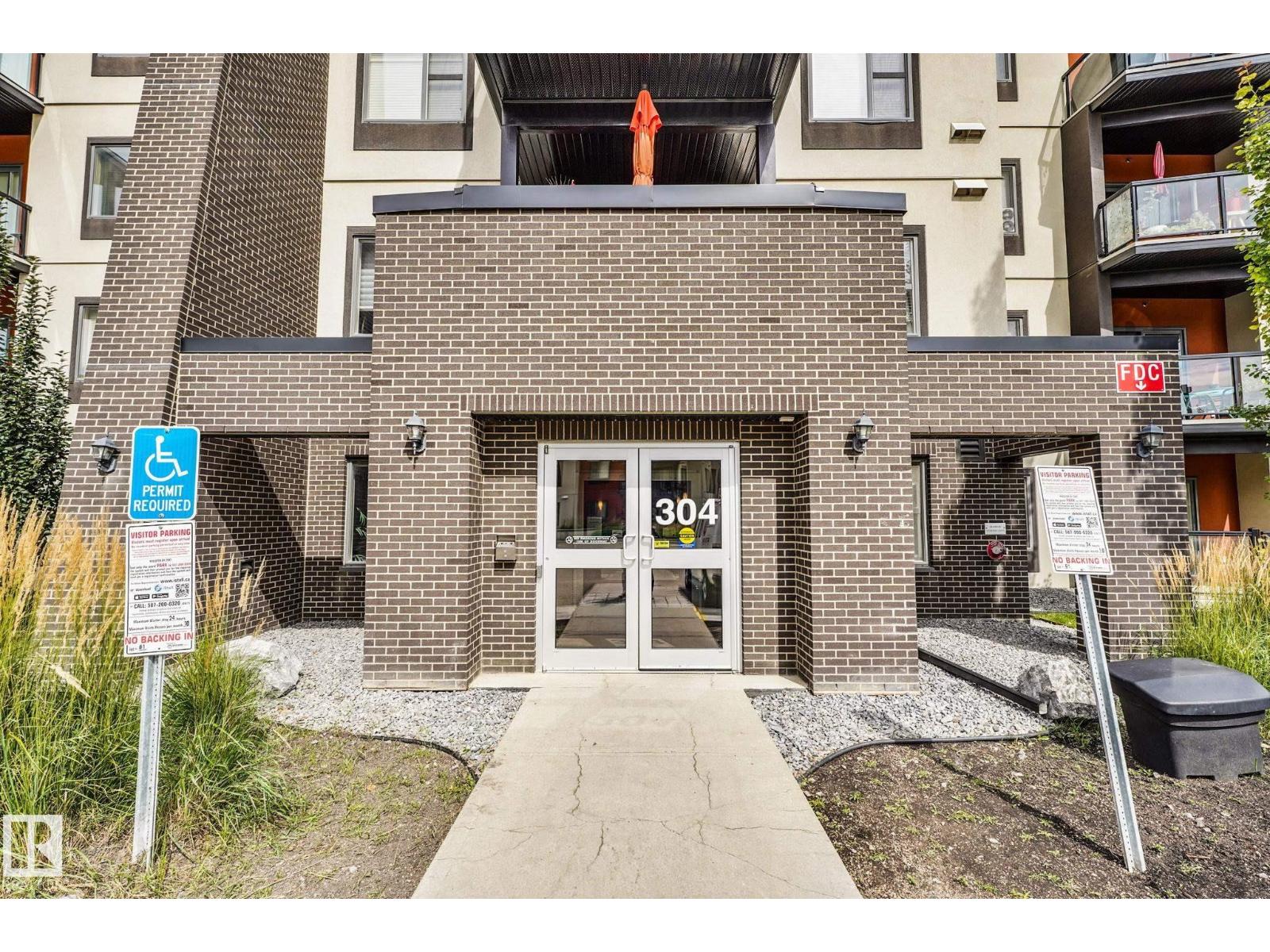 Photo 3 of 316 304 Ambleside Li Sw, Edmonton AB