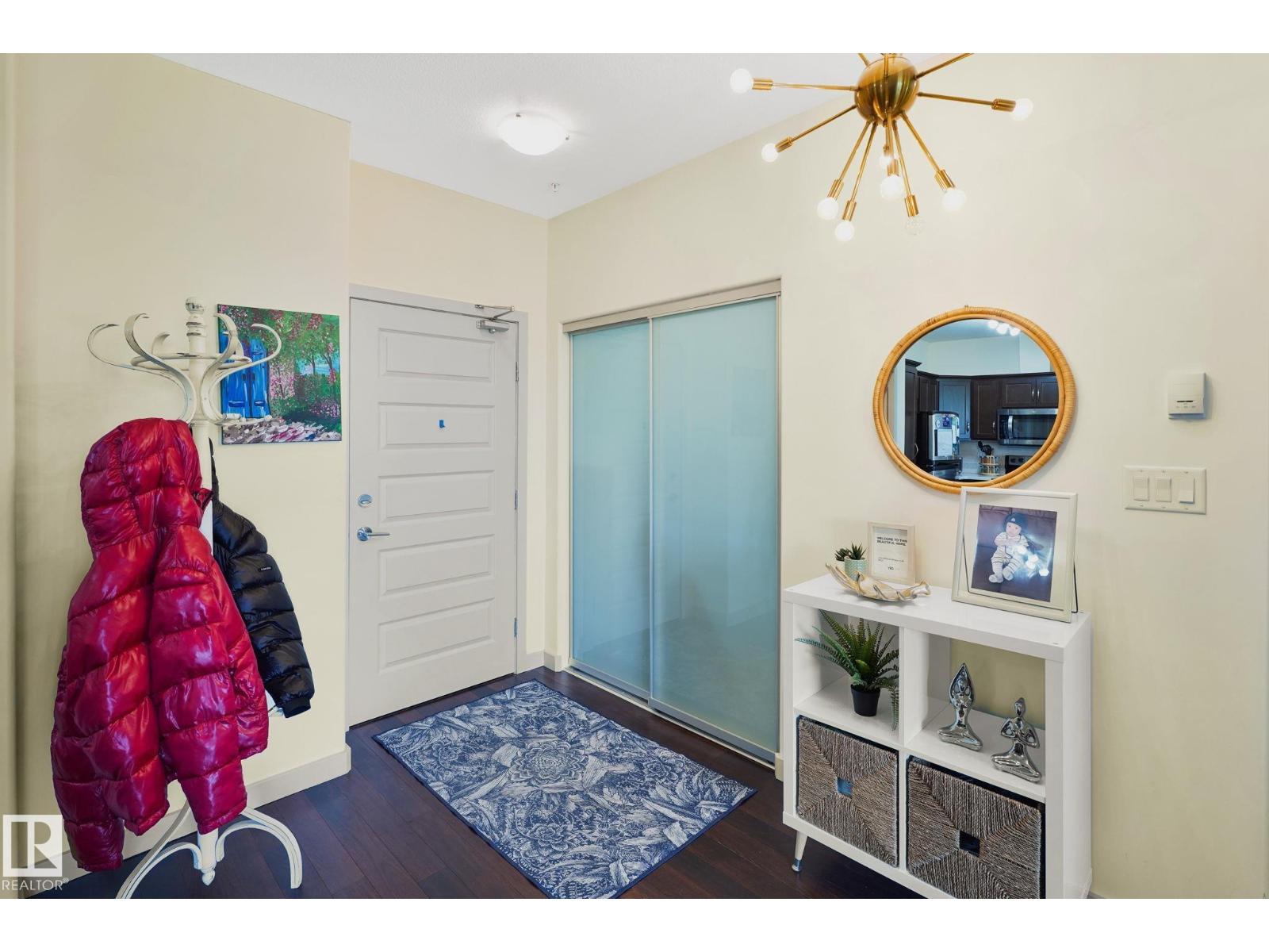 Photo 5 of 316 304 Ambleside Li Sw, Edmonton AB
