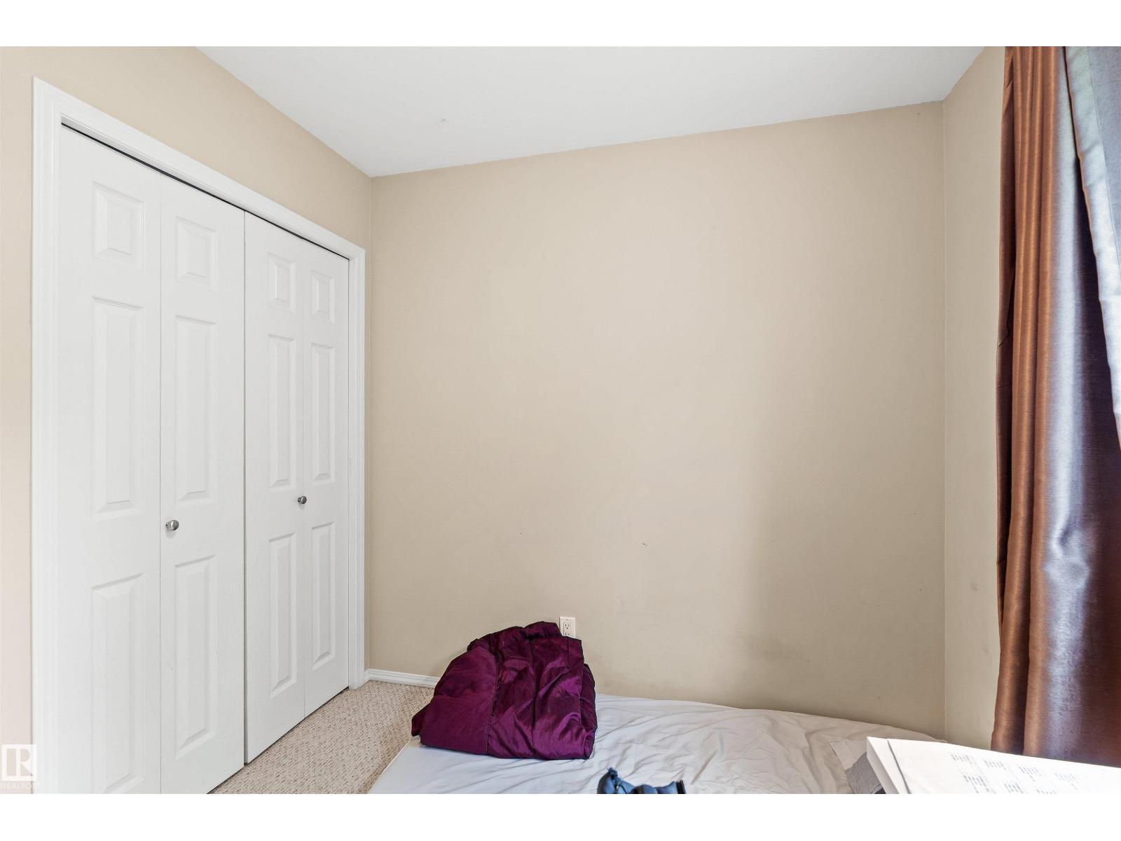 Photo 19 of 10516 108 Av Nw, Edmonton AB