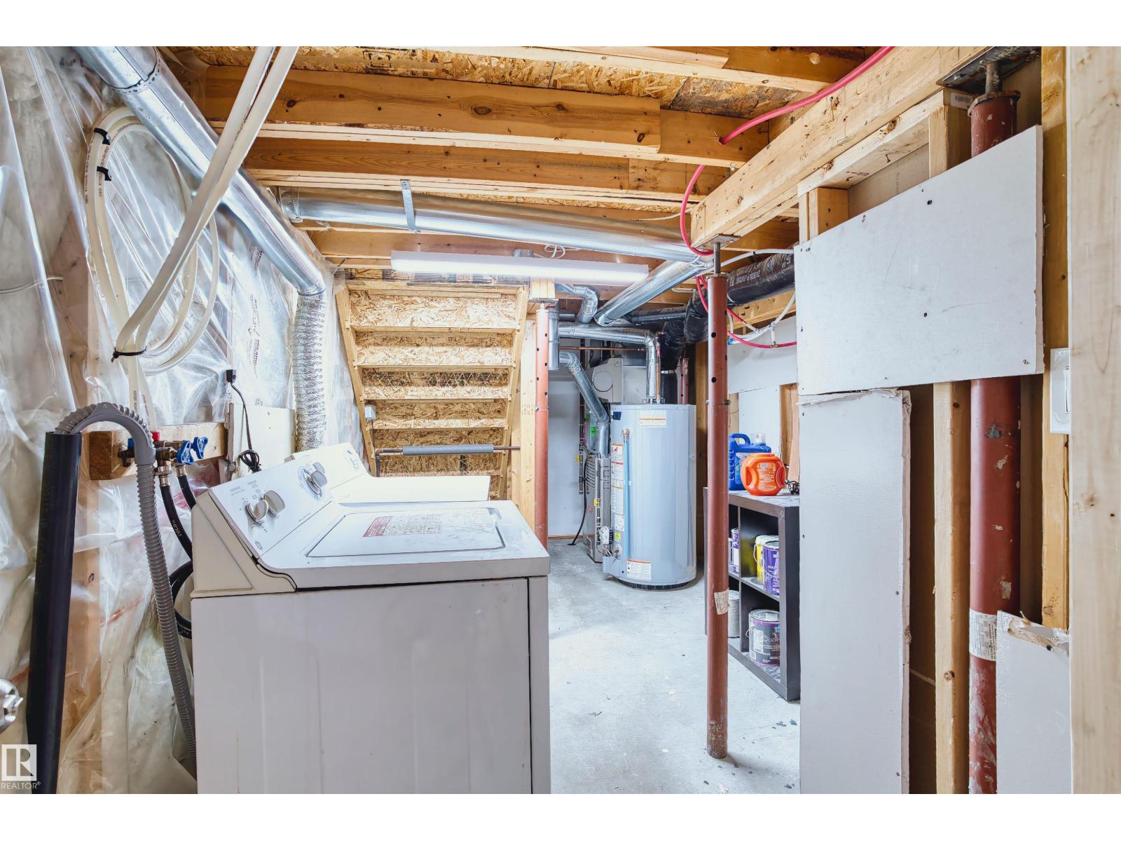Photo 25 of 10516 108 Av Nw, Edmonton AB