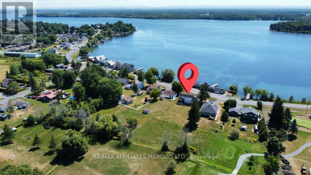 Photo 12 of 18235 County Rd 2 Road E, South Glengarry ON