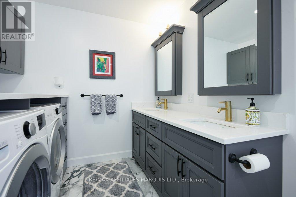 Photo 17 of 18235 County Rd 2 Road E, South Glengarry ON