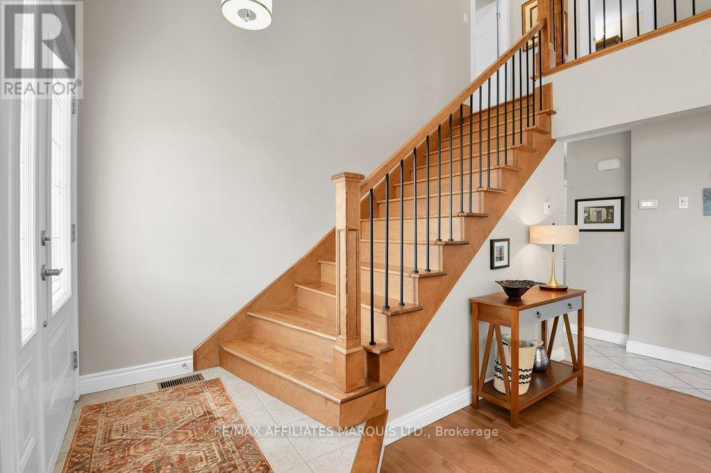 Photo 11 of 18235 County Rd 2 Road E, South Glengarry ON
