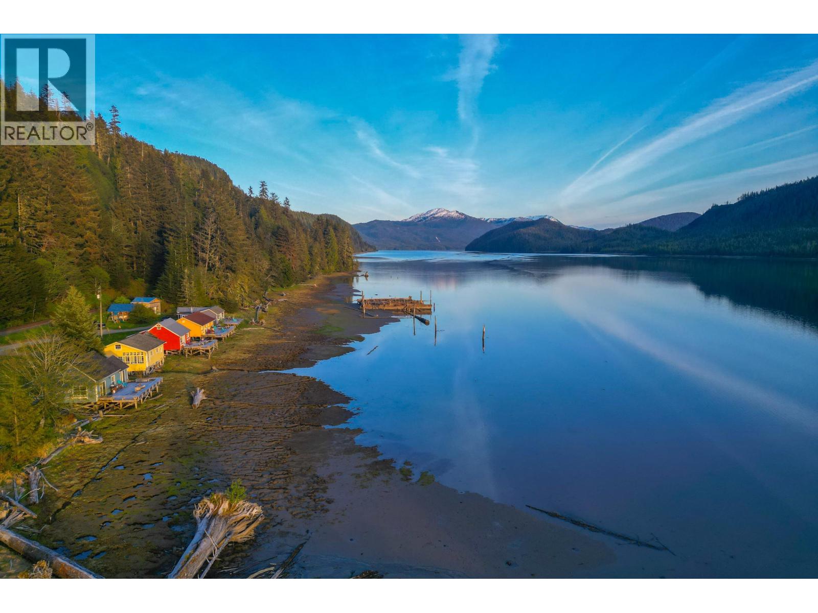 featured-img