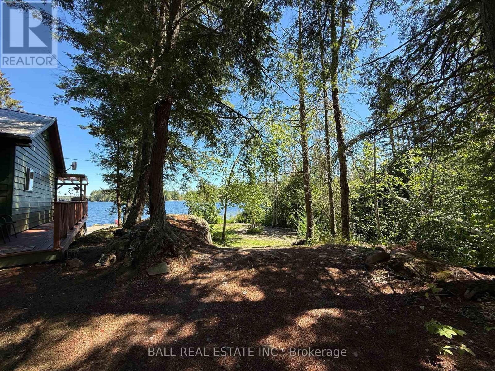 Photo 41 of 194 Fire Route 45 A, North Kawartha ON