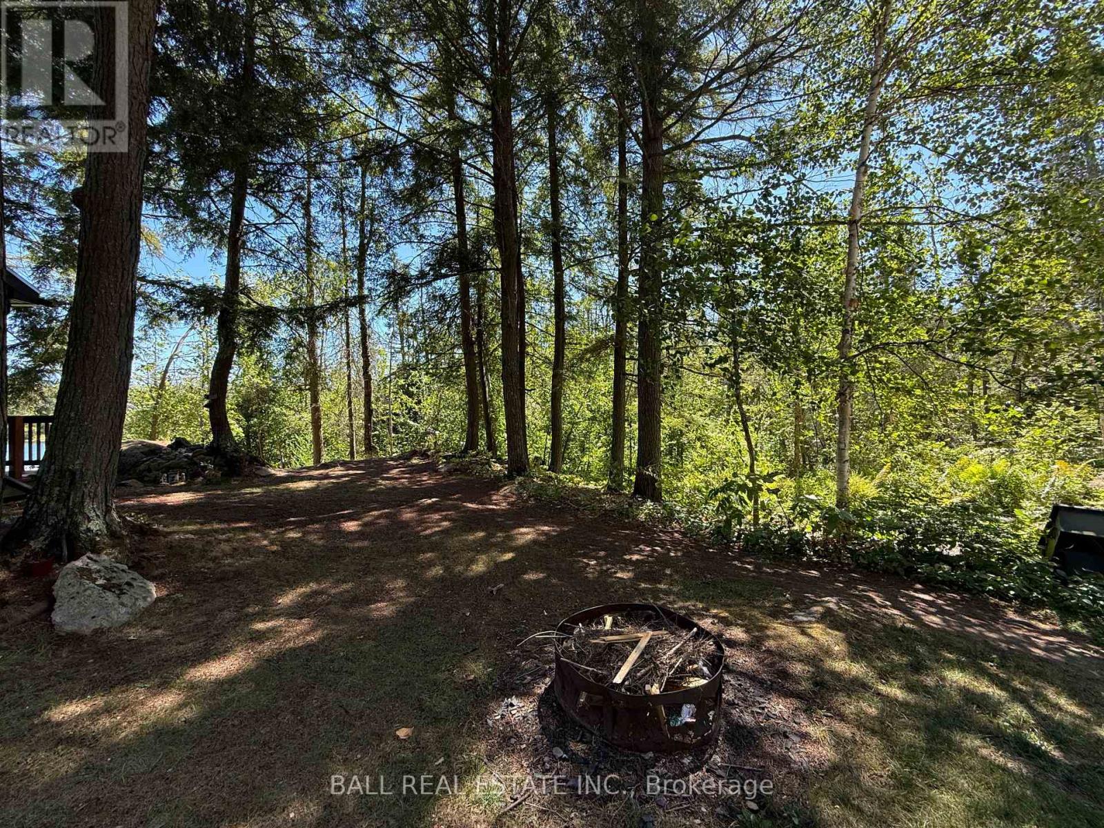 Photo 42 of 194 Fire Route 45 A, North Kawartha ON