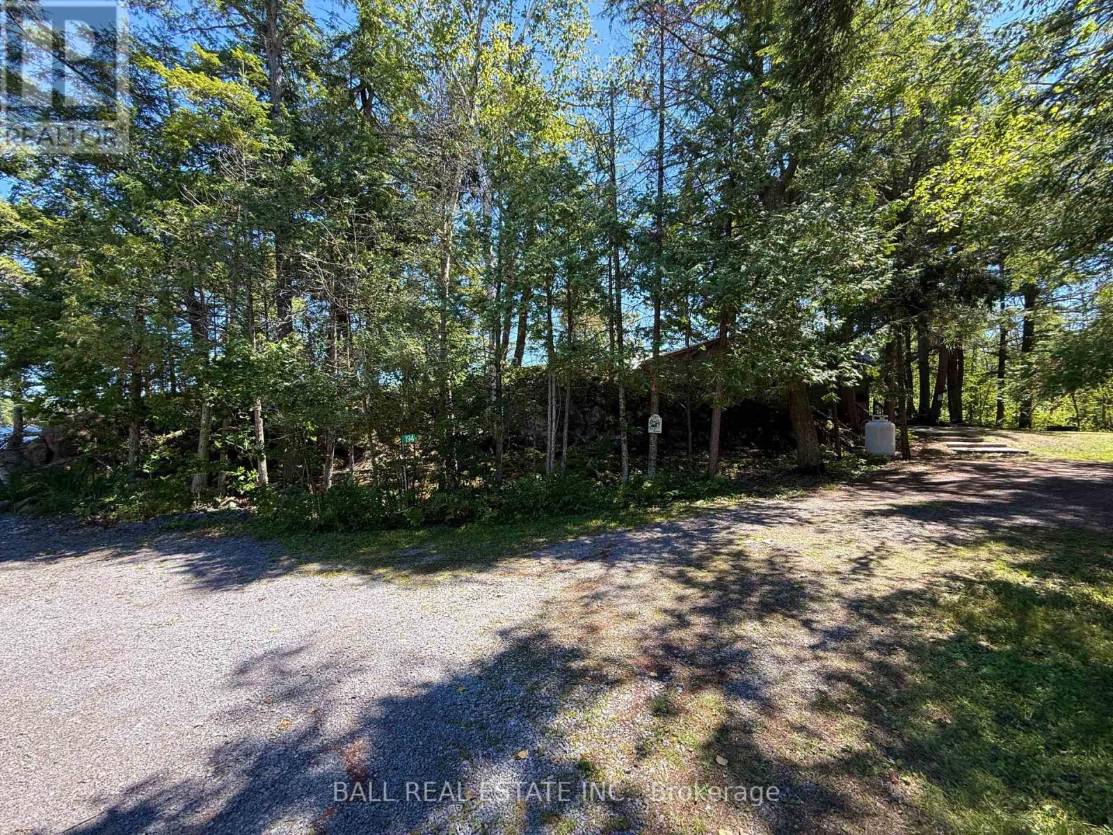 Photo 45 of 194 Fire Route 45 A, North Kawartha ON
