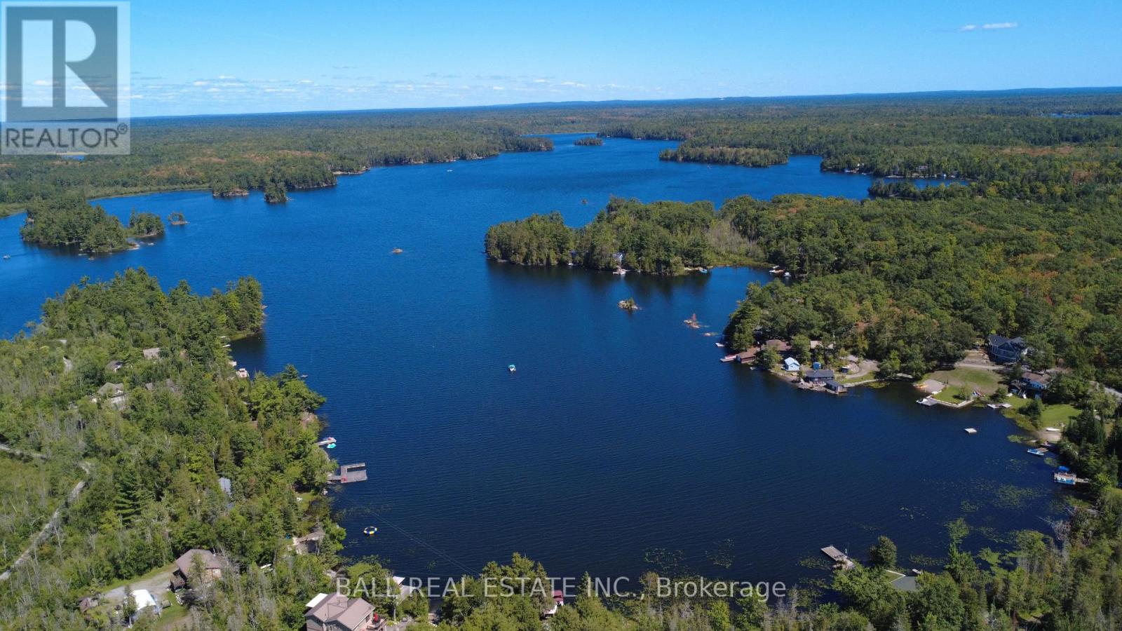 Photo 48 of 194 Fire Route 45 A, North Kawartha ON