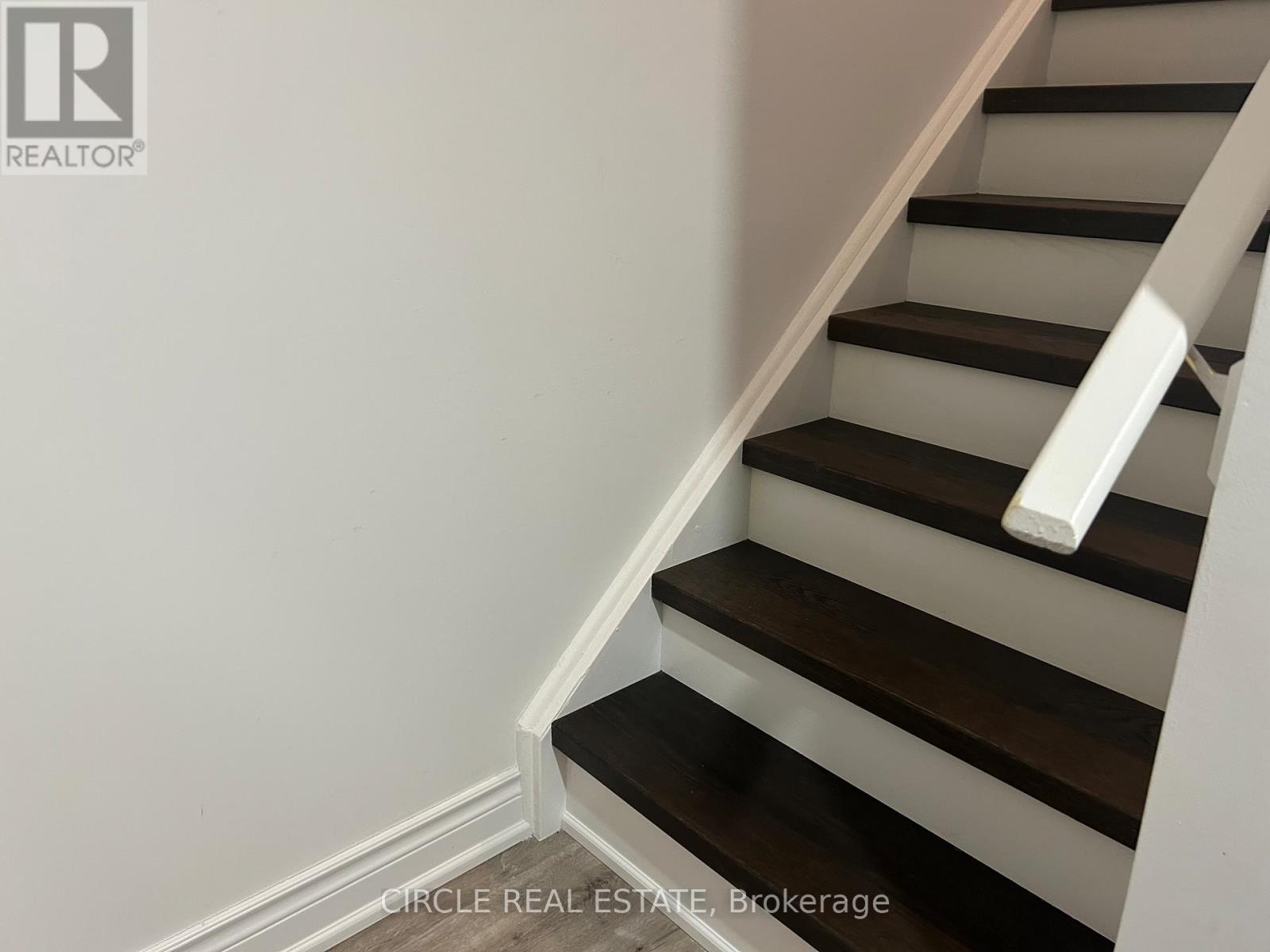 Photo 23 of 65 Hopewell Street, Vaughan ON