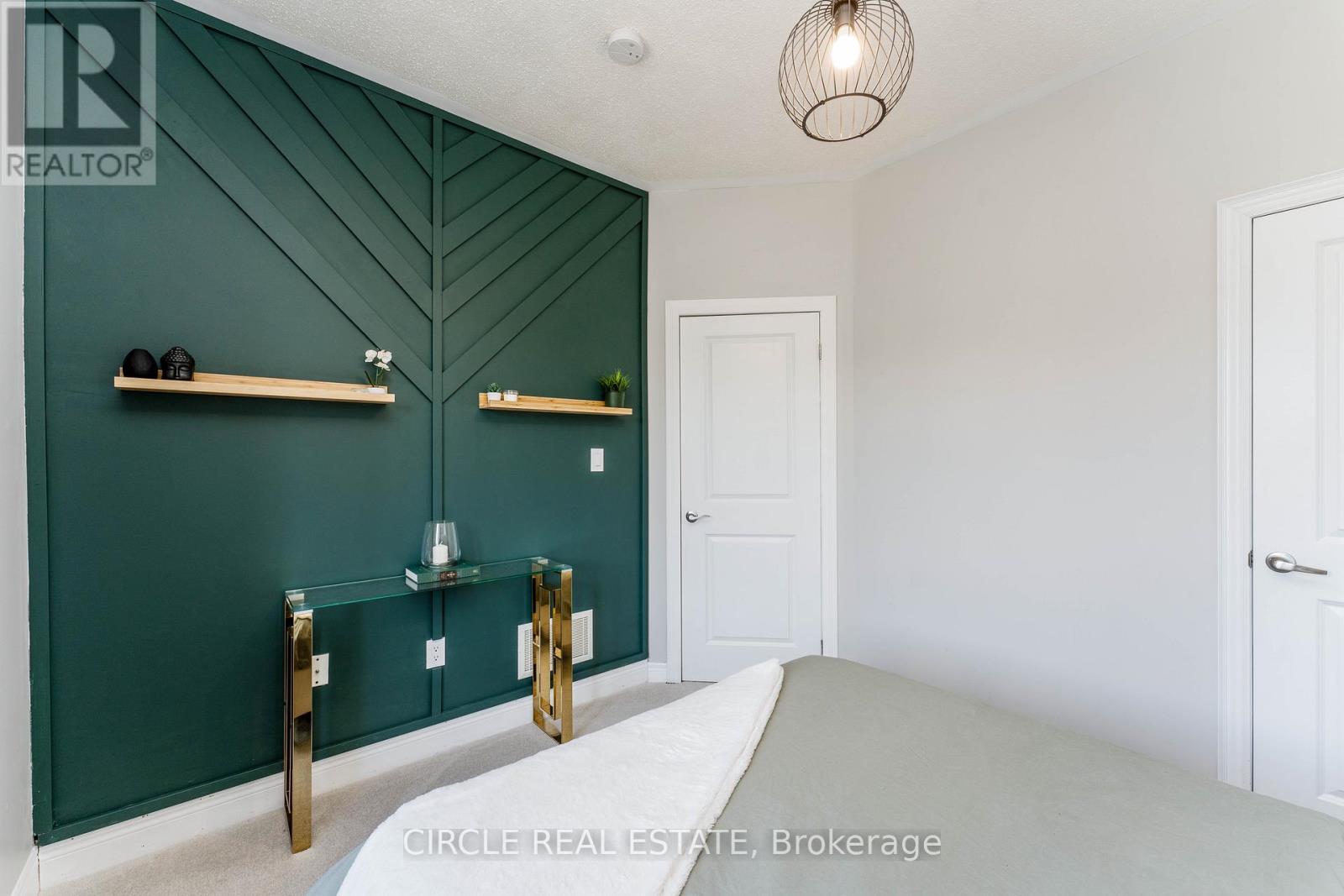 Photo 15 of 65 Hopewell Street, Vaughan ON