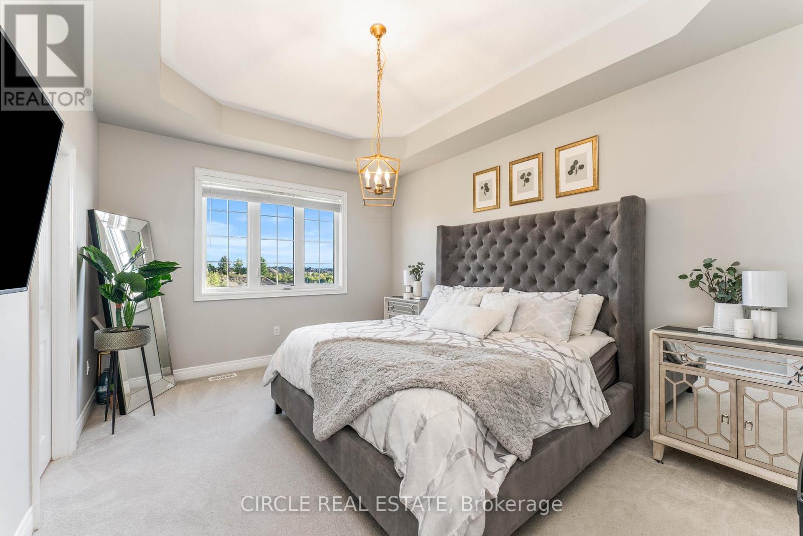 Photo 20 of 65 Hopewell Street, Vaughan ON