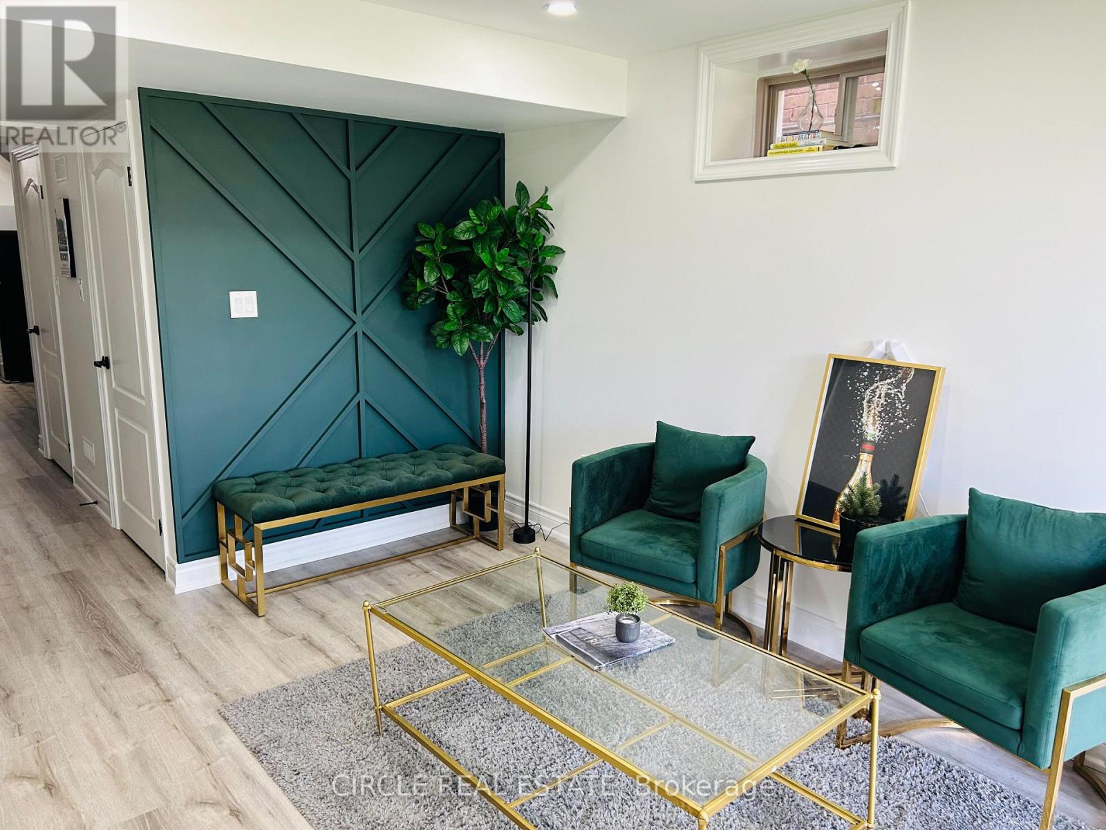 Photo 25 of 65 Hopewell Street, Vaughan ON