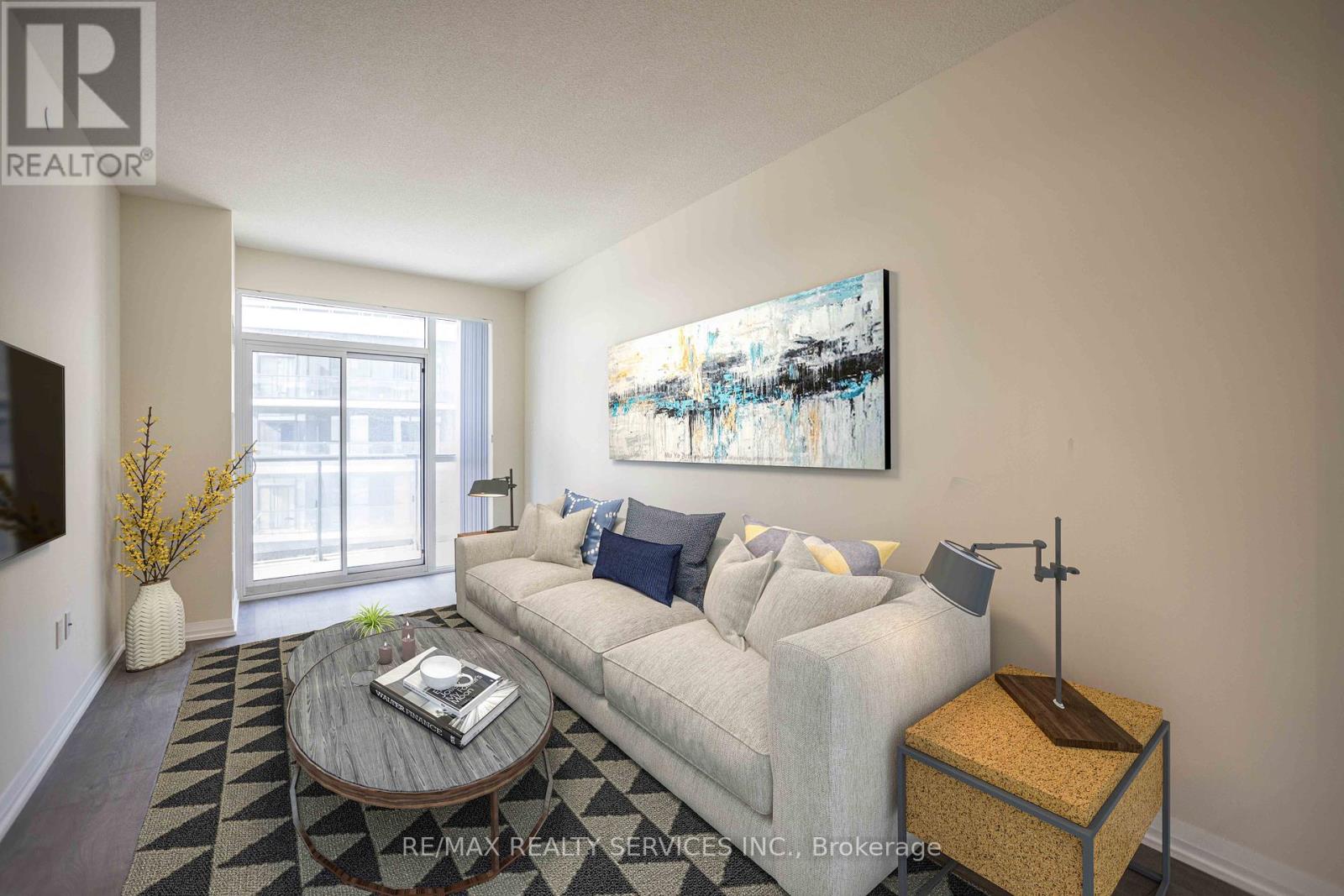 Photo 32 of 1215 35 Watergarden Drive W, Mississauga ON