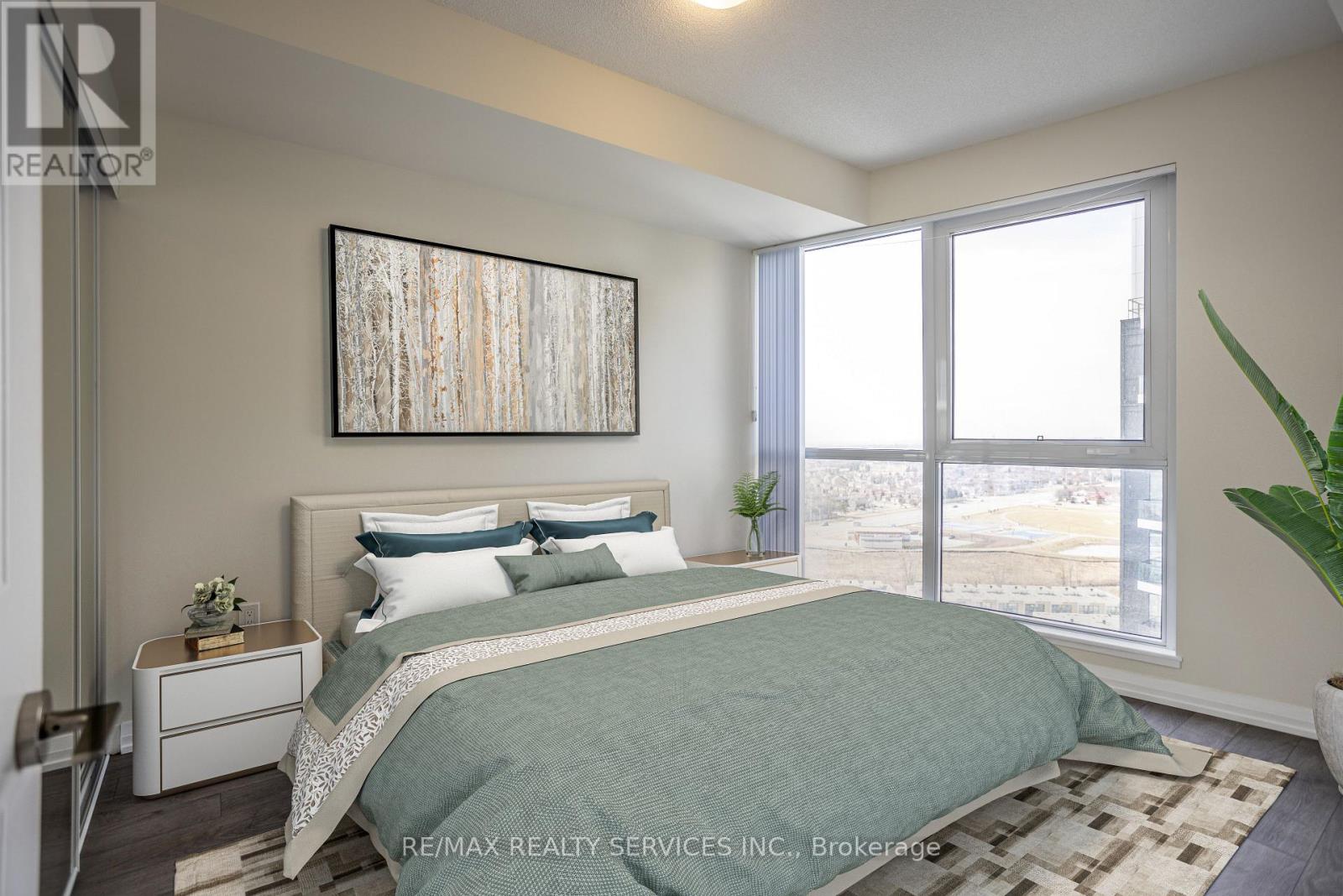 Photo 9 of 1215 35 Watergarden Drive W, Mississauga ON