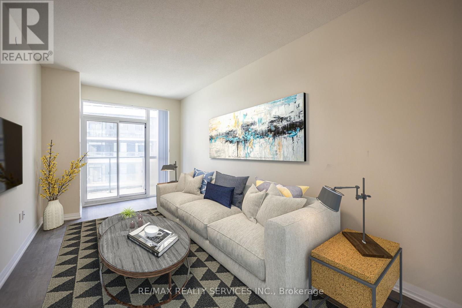 Photo 35 of 1215 35 Watergarden Drive W, Mississauga ON