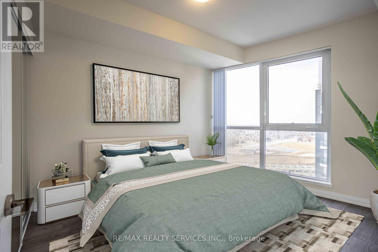 Photo 30 of 1215 35 Watergarden Drive W, Mississauga ON