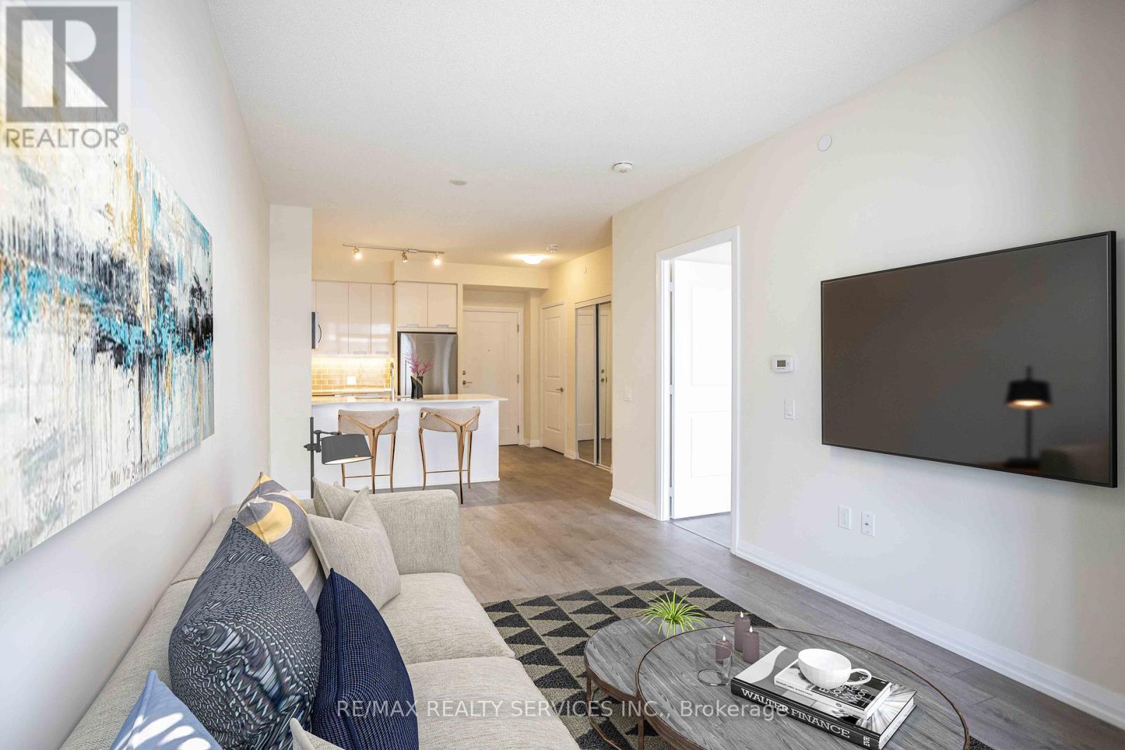 Photo 31 of 1215 35 Watergarden Drive W, Mississauga ON