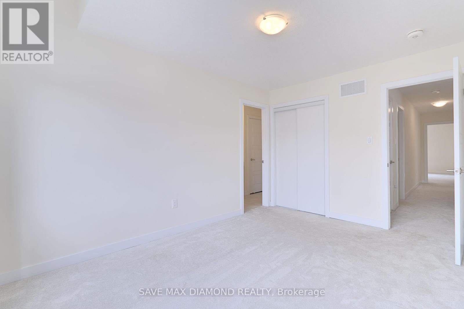 Photo 16 of 92 Monteith Drive, Brantford ON