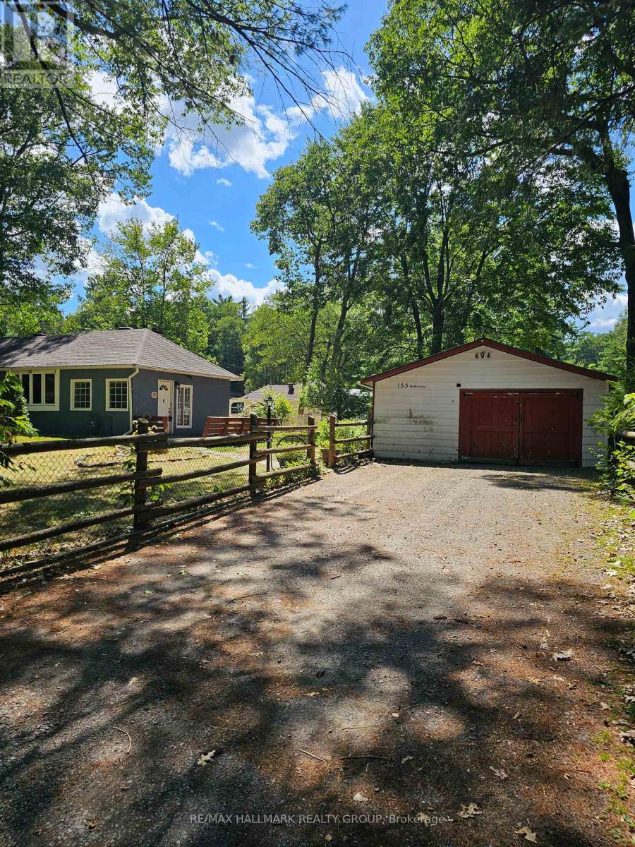 Photo 21 of 155 Macmillan Lane, Ottawa ON
