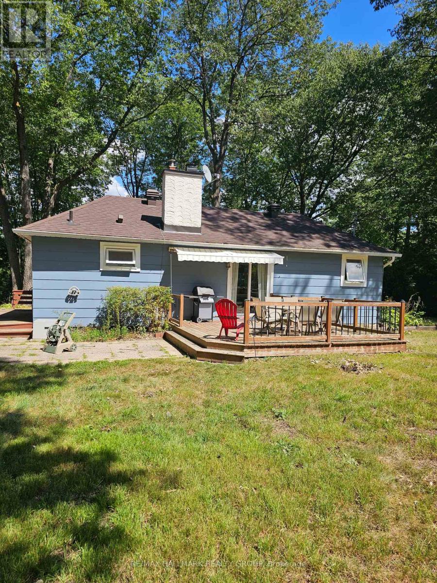 Photo 16 of 155 Macmillan Lane, Ottawa ON