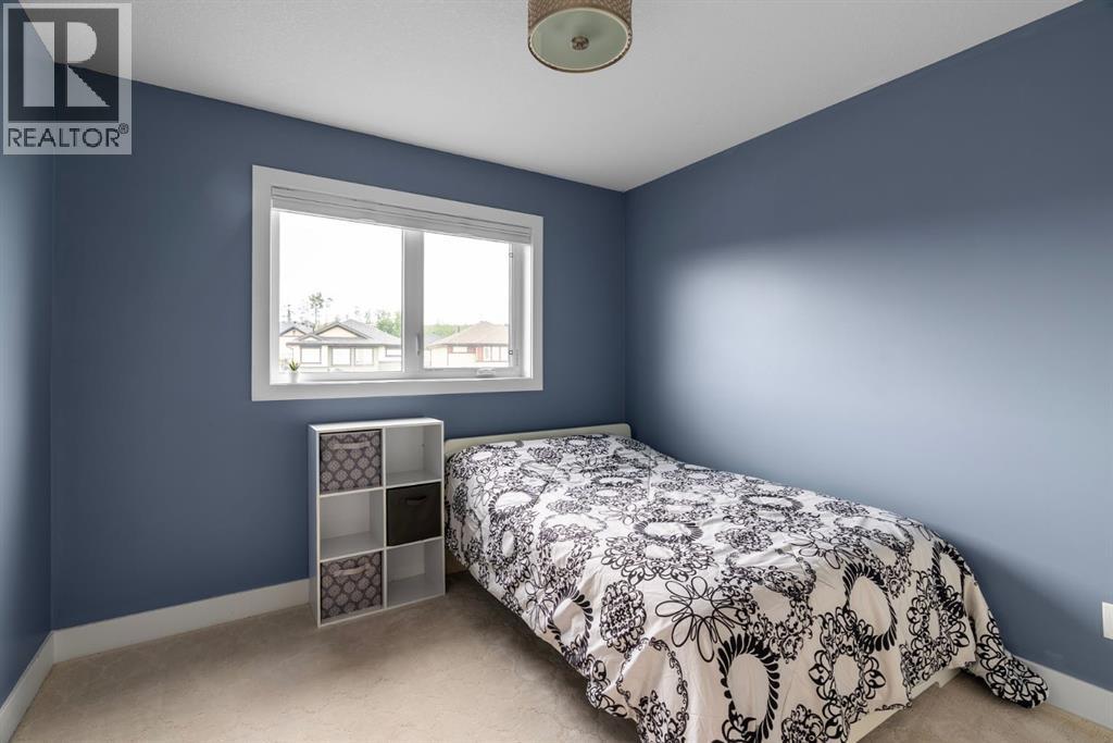 Photo 32 of 253 Gravelstone Road, Fort Mcmurray AB