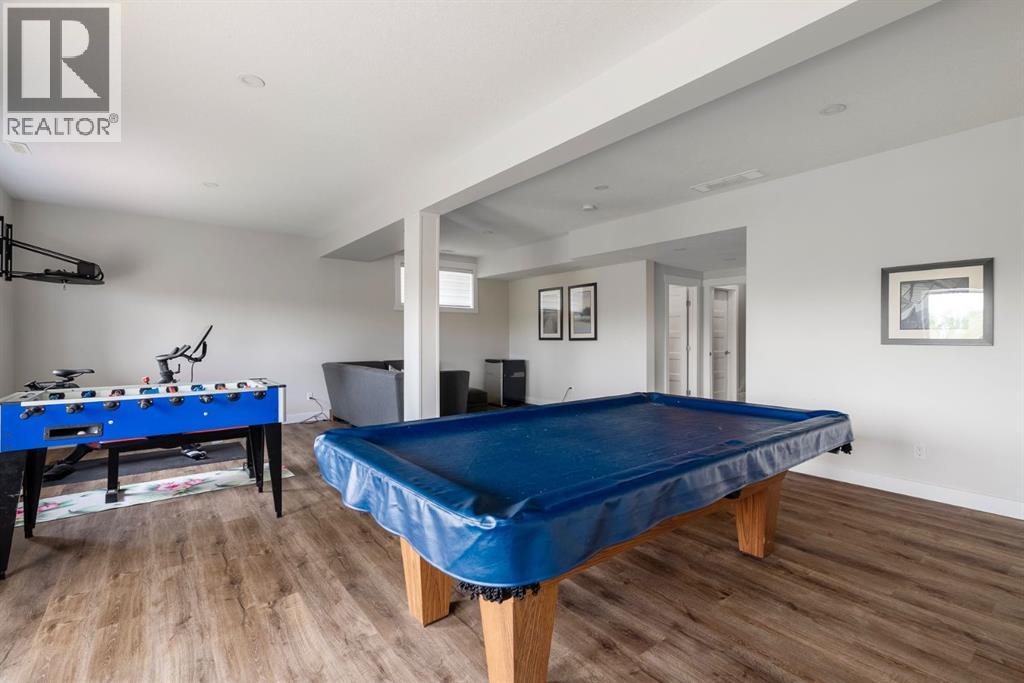 Photo 38 of 253 Gravelstone Road, Fort Mcmurray AB