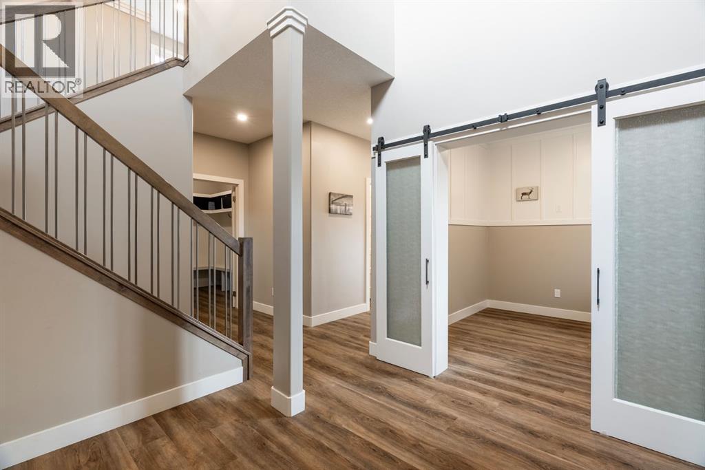 Photo 4 of 253 Gravelstone Road, Fort Mcmurray AB