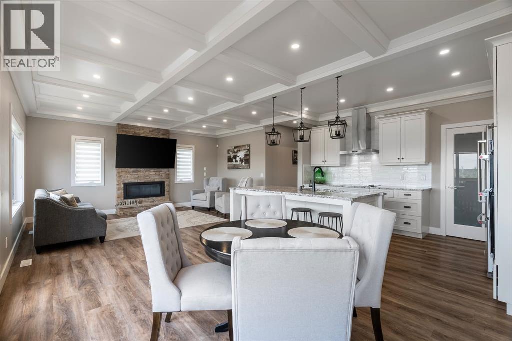 Photo 12 of 253 Gravelstone Road, Fort Mcmurray AB
