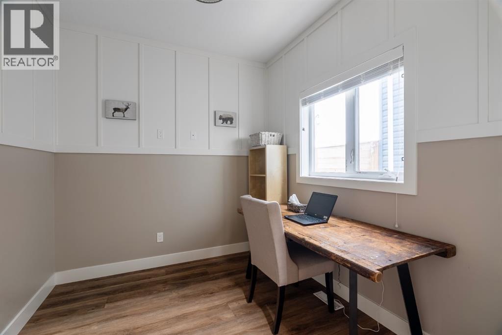 Photo 5 of 253 Gravelstone Road, Fort Mcmurray AB