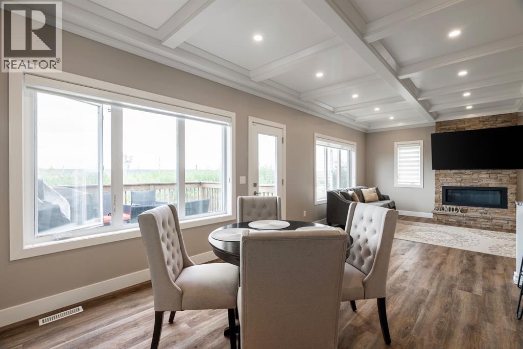 Photo 11 of 253 Gravelstone Road, Fort Mcmurray AB