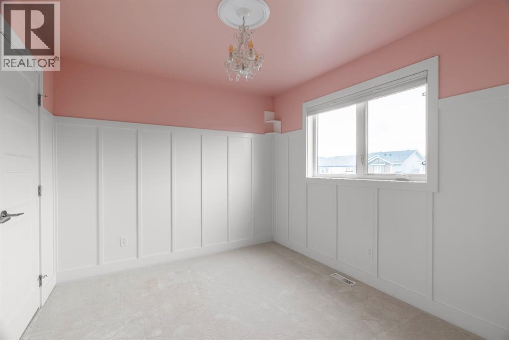 Photo 30 of 253 Gravelstone Road, Fort Mcmurray AB