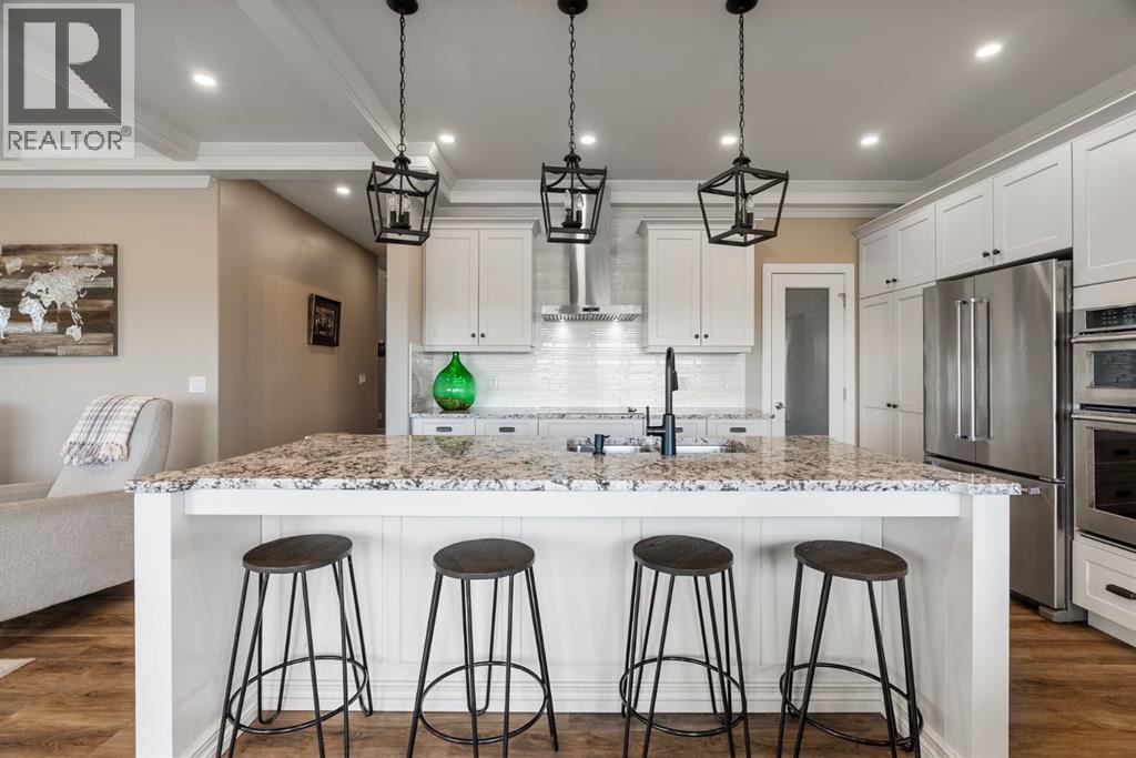 Photo 17 of 253 Gravelstone Road, Fort Mcmurray AB