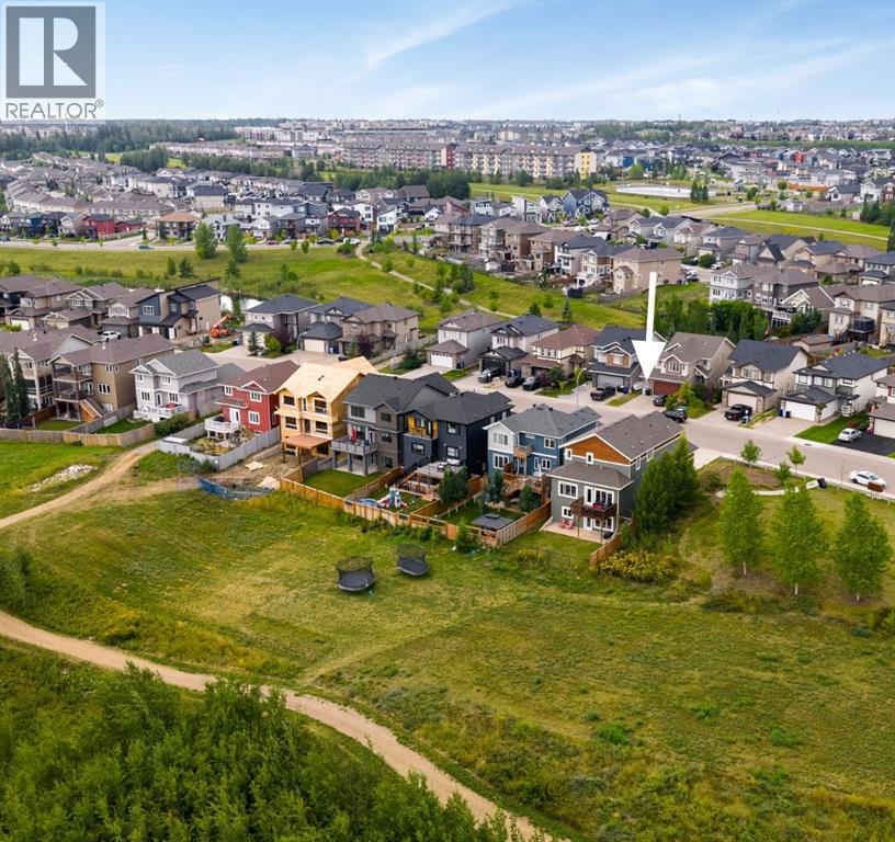 Photo 45 of 253 Gravelstone Road, Fort Mcmurray AB