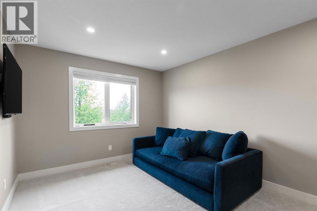 Photo 23 of 253 Gravelstone Road, Fort Mcmurray AB