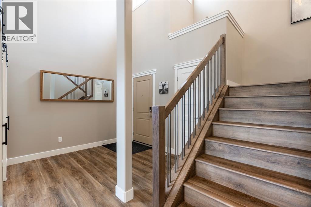 Photo 3 of 253 Gravelstone Road, Fort Mcmurray AB