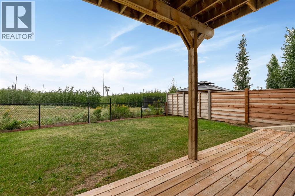 Photo 41 of 253 Gravelstone Road, Fort Mcmurray AB