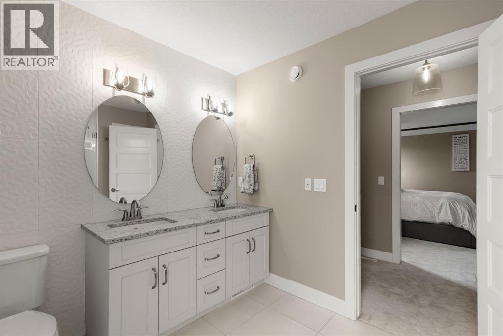 Photo 29 of 253 Gravelstone Road, Fort Mcmurray AB