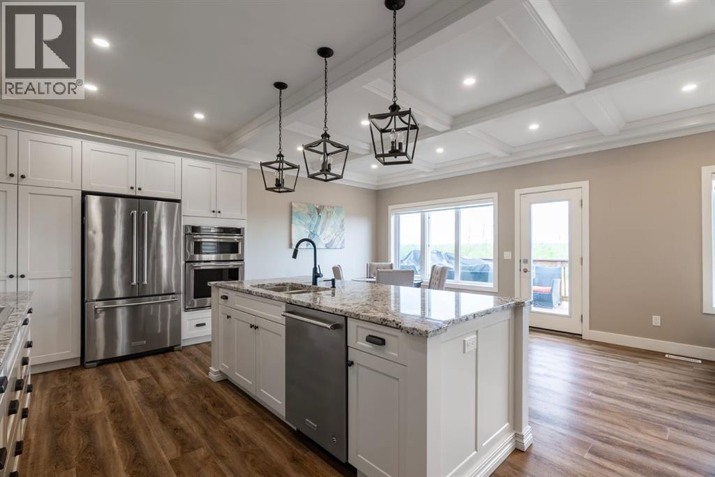 Photo 7 of 253 Gravelstone Road, Fort Mcmurray AB