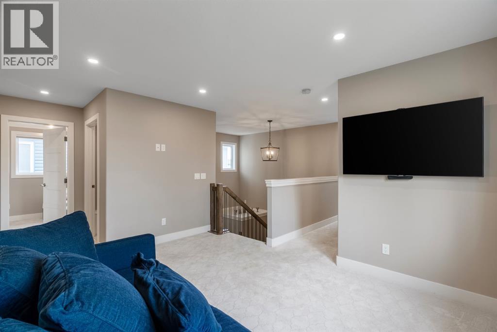 Photo 24 of 253 Gravelstone Road, Fort Mcmurray AB
