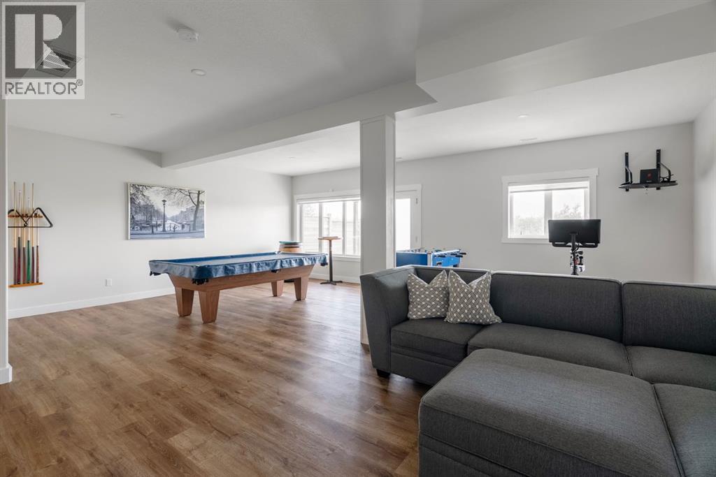 Photo 36 of 253 Gravelstone Road, Fort Mcmurray AB