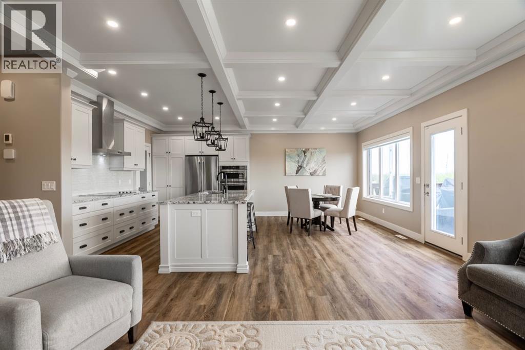 Photo 20 of 253 Gravelstone Road, Fort Mcmurray AB