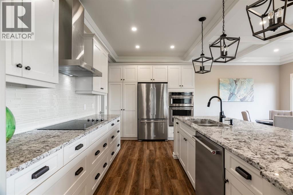 Photo 10 of 253 Gravelstone Road, Fort Mcmurray AB