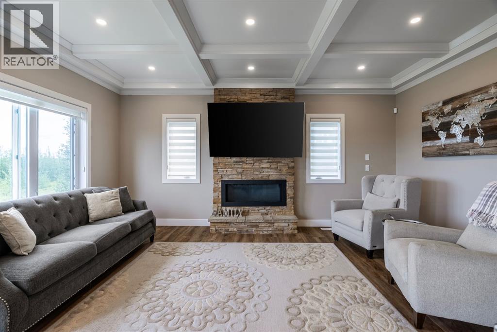 Photo 18 of 253 Gravelstone Road, Fort Mcmurray AB