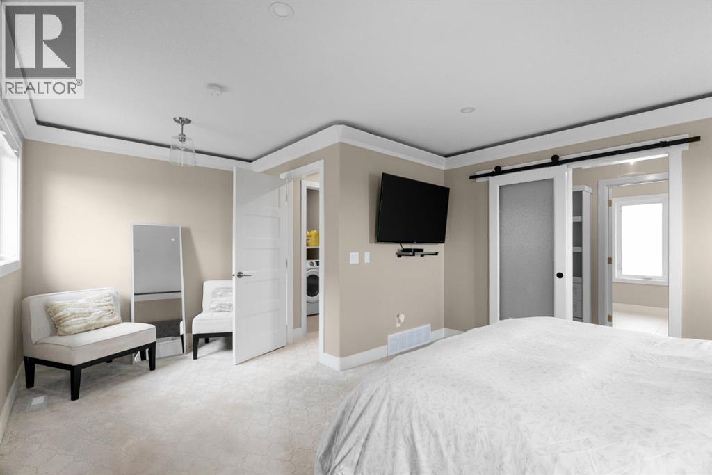 Photo 26 of 253 Gravelstone Road, Fort Mcmurray AB